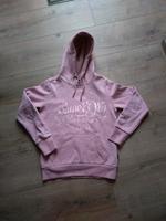 Superdry Hoodie Kapuzenpullover S/ XS Niedersachsen - Hatten Vorschau