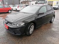 VW POLO 1,0 TSI 95 LIFE DSG Baden-Württemberg - Aalen Vorschau