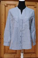 edc Bluse / Hemdbluse Gr. M München - Hadern Vorschau