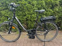 Herren Elektrofahrrad  Top Zustand Baden-Württemberg - Friedrichshafen Vorschau