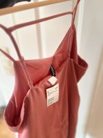 H&M Kleid Neu mit Etikett Gr. 40 L Niedersachsen - Dörverden Vorschau