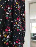 Tolles Maxikleid Sommerkleid von Boden UK14P Bayern - Denkendorf Vorschau