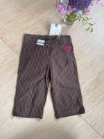 NEU- Hose, Short, Tom Tailor Nordrhein-Westfalen - Ruppichteroth Vorschau