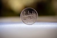 10 Euro | 1000 Jahre Leipzig (2015) Nordrhein-Westfalen - Erkelenz Vorschau