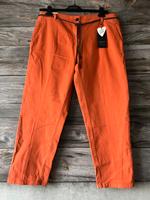 Kenny S Damenhose Gr.44 Neu ungetragen Bayern - Bürgstadt Vorschau