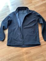 Jack Wolfskin Softshell Jacke Baden-Württemberg - Ostfildern Vorschau