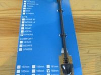 Shimano Schnellspanner Hinterrad 168 mm Bonn - Duisdorf Vorschau