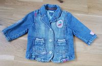 Tommy Hilfiger Jeansjacke/Jacke Gr. 74 Nordrhein-Westfalen - Haan Vorschau