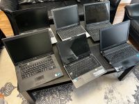 ❗️❗️Hallo, ich biete hier defekte Laptops  ein Preis für alle❗️❗️ Bielefeld - Stieghorst Vorschau