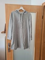 DKNY Kleid langes Oberteil Pullover Größe L Nordrhein-Westfalen - Selm Vorschau