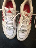 Damensportschuhe Adidas Altona - Hamburg Ottensen Vorschau