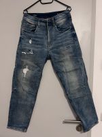 ABLE jeans Hessen - Darmstadt Vorschau