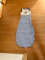 Schlafsack Kinder Sommer Poco Piano gr.110 Neu Brandenburg - Perleberg Vorschau