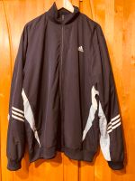 Adidas Trainingsjacke für Herren, Größe 2XL, Rheinland-Pfalz - Bendorf Vorschau