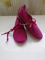 Ich verkaufe Kinder Schuhe gr 34.Neu mit etiketten. Baden-Württemberg - Blumberg Vorschau