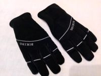 Biker Motorrad Handschuhe Gr. L Reflexion Neopren Gelpolster NEU Rheinland-Pfalz - Odenbach Vorschau