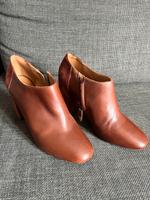 Geox respira Stiefelette 40 Bayern - Bad Wiessee Vorschau