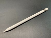 Apple Pencil (1. Generation) Nordrhein-Westfalen - Borken Vorschau