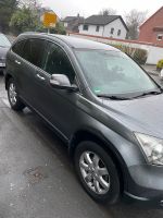 Honda Crv 2.0 ivtec  aus 2.Hand Baden-Württemberg - Herrenberg Vorschau