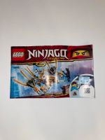 Lego Ninjago 70666 Drachen Niedersachsen - Achim Vorschau