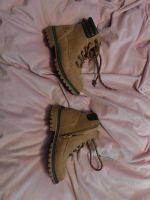 Kinder Schuhe/Boots Nordrhein-Westfalen - Mülheim (Ruhr) Vorschau