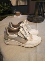 Sportschuhe Baden-Württemberg - Heidelberg Vorschau