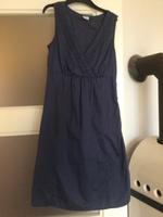 Esprit Gr. 34, Kleid, wie neu Bayern - Diedorf Vorschau