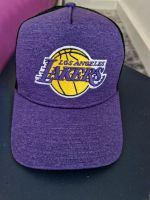 New Era Lakers Cap München - Milbertshofen - Am Hart Vorschau