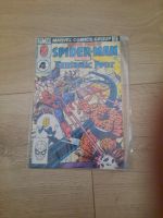 Marvel Comic, Spiderman, Fantastisch Four, #133 Berlin - Dahlem Vorschau