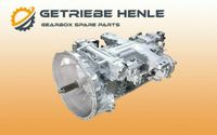 Getriebe Mercedes Actros MP2/3 G240-16 715260 Bayern - Monheim Vorschau