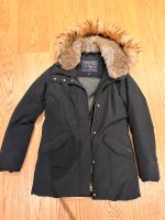 Original Woolrich Parka Exklusive Linie Gr. S Köln - Köln Junkersdorf Vorschau