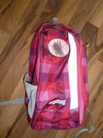 ergobag Sportrucksack Sporttasche Sportbeute zum befestigen Bayern - Augsburg Vorschau