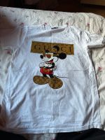 Oberteil Mickey Mouse Düsseldorf - Garath Vorschau