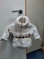 Warme Winterjacke von H&M Baden-Württemberg - Schemmerhofen Vorschau