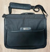 Targus Laptoptasche Notebooktasche Baden-Württemberg - Ludwigsburg Vorschau