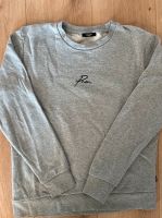 Herren Pullover, Jack&Jones Premium, Gr. XL Bayern - Landsberg (Lech) Vorschau