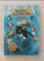 tolle Kinder DVD☆König der Wellen☆Das Meer ist jetzt noch cooler Niedersachsen - Bad Fallingbostel Vorschau