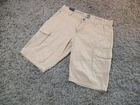 Lerros Dawson Bermuda Shorts Herren w36 neu mit Etikett Berlin - Neukölln Vorschau