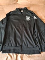 Adidas DFB Anthem Jacke Gr L Top Zustand Dt. Nationalmannschaft Hessen - Heuchelheim Vorschau