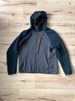 Männer Pullis und Weste Nike Hechter Scotch & Soda Saarland - Püttlingen Vorschau