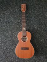 Konzertukulele Ukulele Ohana-CL-14-CL Hannover - Mitte Vorschau