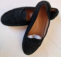 Damen Loafer von Ralph Lauren Größe 41 Rheinland-Pfalz - Kirchheimbolanden Vorschau