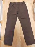Neu! Cropp Herrenjeans Rostock - Evershagen Vorschau