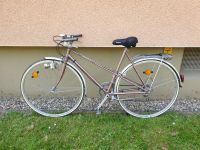 Tokaido Rennrad Dortmund - Kurl Vorschau