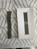 Apple Watch Armband Nordrhein-Westfalen - Hünxe Vorschau