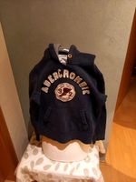 Abercrombie Hoodie Kids Gr.S Rheinland-Pfalz - Rüdesheim Vorschau