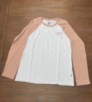 Vans Langarm Shirt / Pullover Größe XS Nordrhein-Westfalen - Neuenrade Vorschau