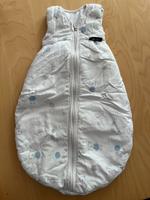 Winterschlafsack Alvi Gr. 60 Hessen - Darmstadt Vorschau