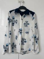 Mango Hemd Bluse Mitte - Wedding Vorschau