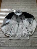 Nike Trackjacket Bonn - Duisdorf Vorschau